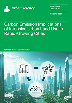 Issue Cover