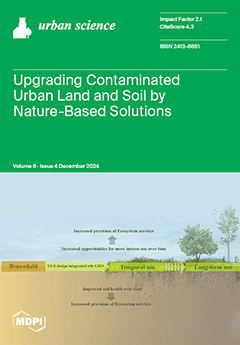 Issue Cover
