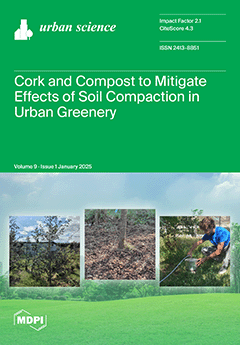 Issue Cover