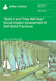 Issue Cover