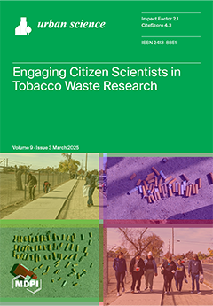 Issue Cover