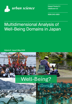 Issue Cover