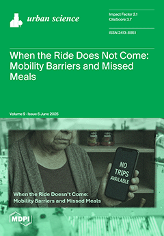 Issue Cover