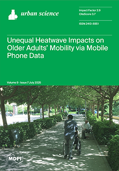 Issue Cover