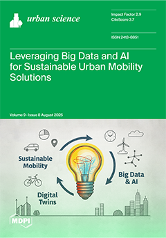 Issue Cover
