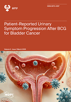 Issue Cover