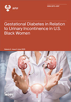 Issue Cover