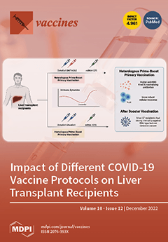 https://www.mdpi.com/files/uploaded/covers/vaccines/cover-vaccines-v10-i12.png