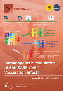 Fasting, COVID, and Vaccines: Everything you Need to Know - Zero Longevity