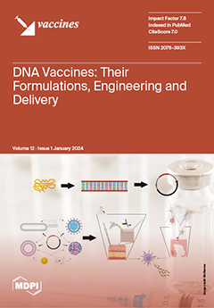 Issue Cover