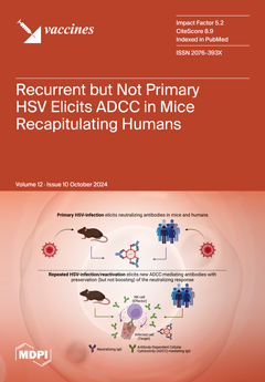 Issue Cover