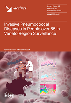 Issue Cover