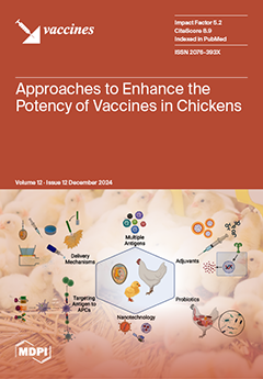 Issue Cover