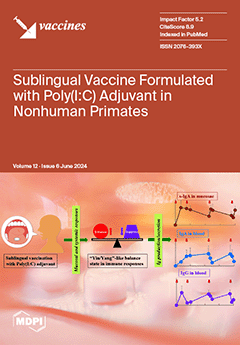 Issue Cover