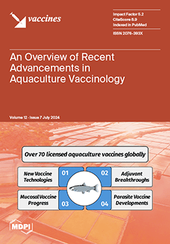Issue Cover