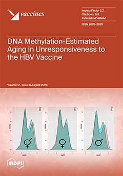 Issue Cover