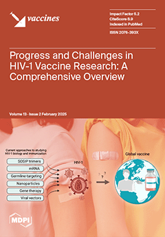 Issue Cover