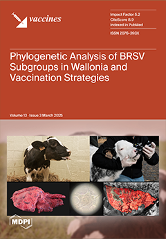 Issue Cover