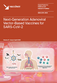 Issue Cover
