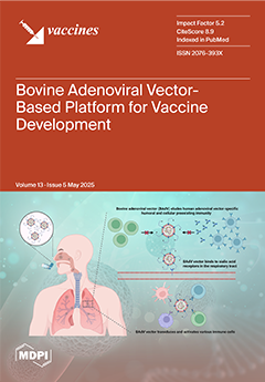 Issue Cover