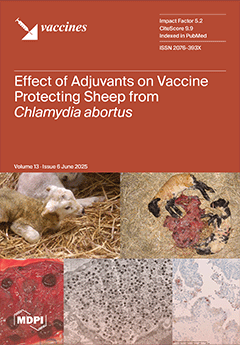 Issue Cover