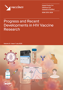 Issue Cover