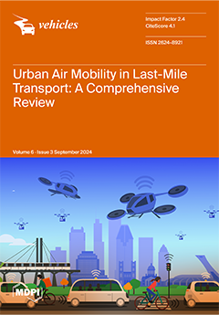 Issue Cover