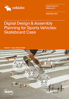 Issue Cover