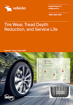 Issue Cover