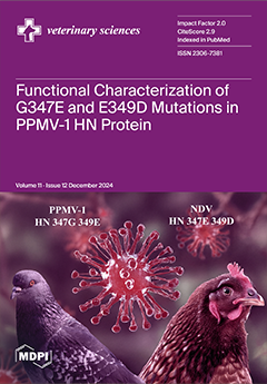 Issue Cover