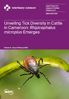 Issue Cover