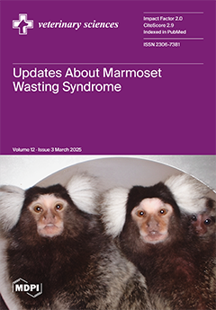 Issue Cover