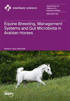 Issue Cover
