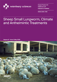 Issue Cover