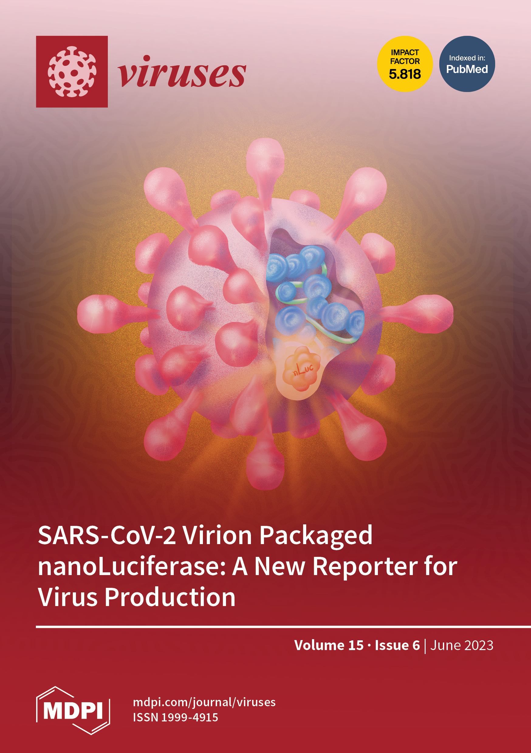 https://www.mdpi.com/files/uploaded/covers/viruses/big_cover-viruses-v15-i6.png