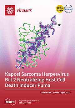 Issue Cover