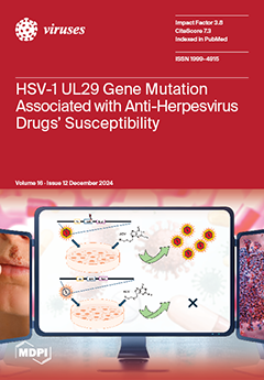 Issue Cover