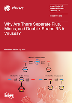 Issue Cover