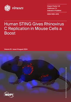 Issue Cover