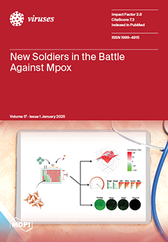 Issue Cover