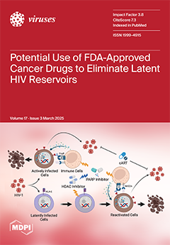 Issue Cover