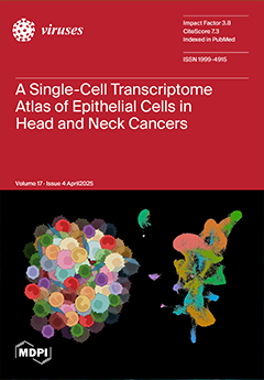 Issue Cover