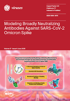 Issue Cover