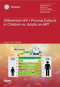Issue Cover
