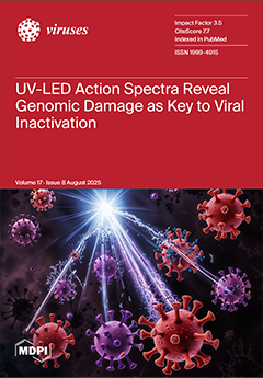 Issue Cover