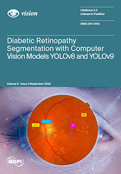 Issue Cover