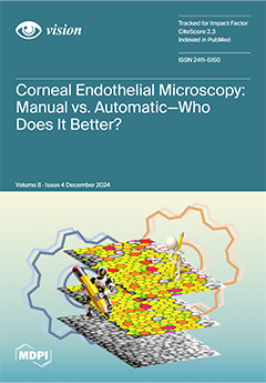 Issue Cover