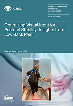 Issue Cover