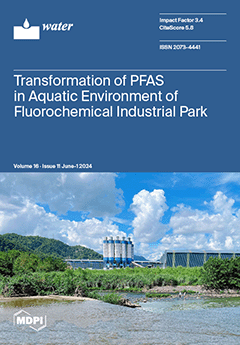 Issue Cover