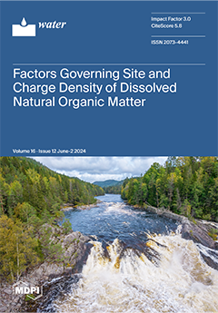 Issue Cover